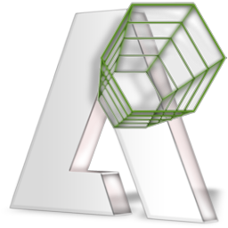 adobe designer 3D